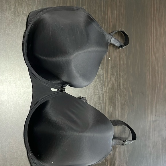 Torrid perfect tshirt bra - Picture 1 of 5